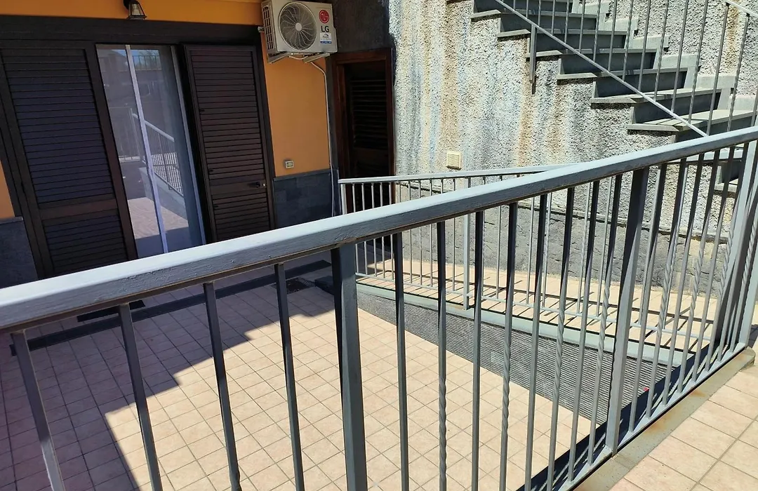 5 C Cutaias Apartment-1