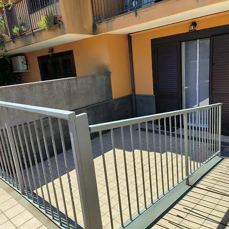 5 C Cutaias Apartment-3